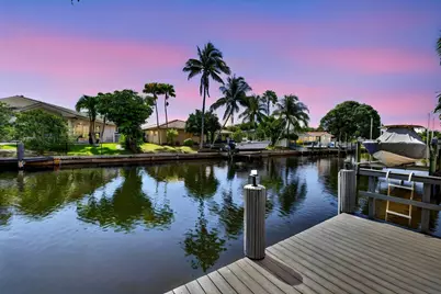 5570 NE 26th Avenue, Fort Lauderdale, FL 33308 - Photo 2
