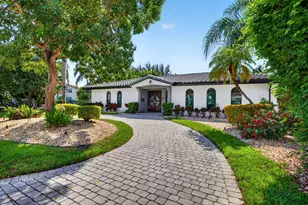 5570 NE 26th Ave, Fort Lauderdale, FL 33308 - Photo 54