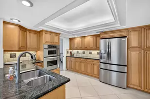 5570 NE 26th Ave, Fort Lauderdale, FL 33308 - Photo 4