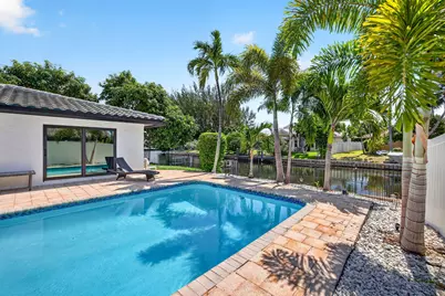 5570 NE 26th Avenue, Fort Lauderdale, FL 33308 - Photo 42