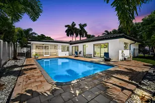 5570 NE 26th Ave, Fort Lauderdale, FL 33308 - Photo 50
