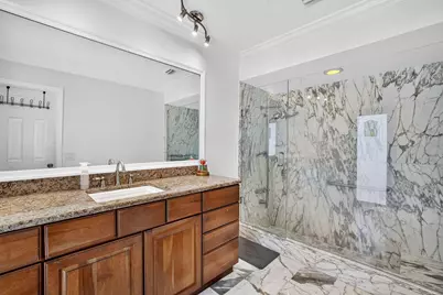 5570 NE 26th Avenue, Fort Lauderdale, FL 33308 - Photo 18