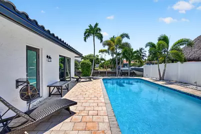 5570 NE 26th Avenue, Fort Lauderdale, FL 33308 - Photo 38