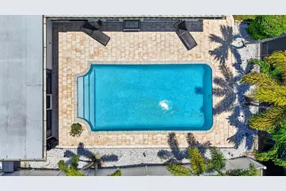 5570 NE 26th Avenue, Fort Lauderdale, FL 33308 - Photo 42