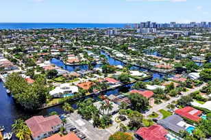 5570 NE 26th Ave, Fort Lauderdale, FL 33308 - Photo 62