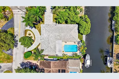 5570 NE 26th Avenue, Fort Lauderdale, FL 33308 - Photo 32