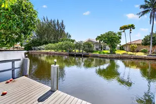 5570 NE 26th Ave, Fort Lauderdale, FL 33308 - Photo 48