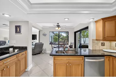 5570 NE 26th Avenue, Fort Lauderdale, FL 33308 - Photo 44