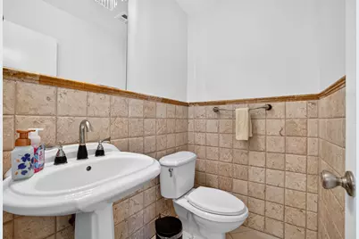 5570 NE 26th Avenue, Fort Lauderdale, FL 33308 - Photo 28