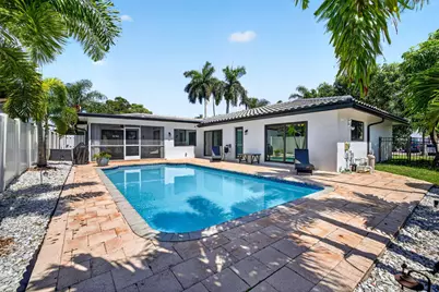 5570 NE 26th Avenue, Fort Lauderdale, FL 33308 - Photo 52