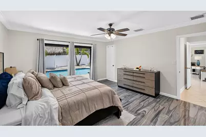 5570 NE 26th Avenue, Fort Lauderdale, FL 33308 - Photo 26