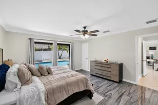 5570 NE 26th Ave, Fort Lauderdale, FL 33308 - Photo 26