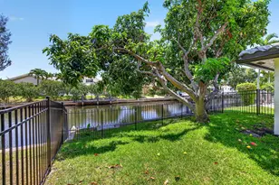 5570 NE 26th Ave, Fort Lauderdale, FL 33308 - Photo 48