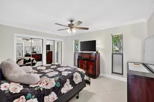 5570 NE 26th Ave, Fort Lauderdale, FL 33308 - Photo 32