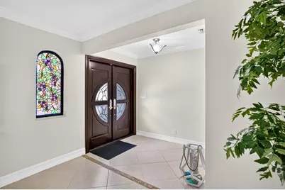 5570 NE 26th Avenue, Fort Lauderdale, FL 33308 - Photo 26