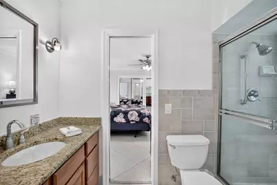 5570 NE 26th Avenue, Fort Lauderdale, FL 33308 - Photo 36