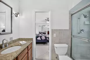 5570 NE 26th Ave, Fort Lauderdale, FL 33308 - Photo 36