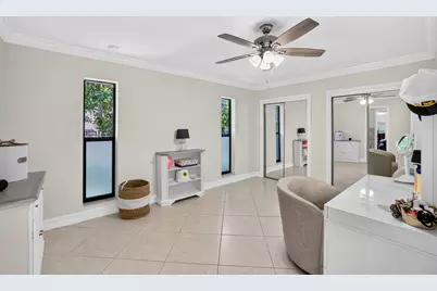 5570 NE 26th Avenue, Fort Lauderdale, FL 33308 - Photo 30
