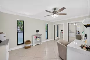 5570 NE 26th Ave, Fort Lauderdale, FL 33308 - Photo 30