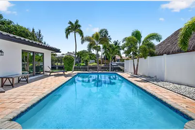 5570 NE 26th Avenue, Fort Lauderdale, FL 33308 - Photo 40