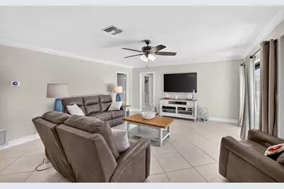 5570 NE 26th Avenue, Fort Lauderdale, FL 33308 - Photo 20