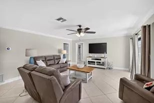 5570 NE 26th Ave, Fort Lauderdale, FL 33308 - Photo 20