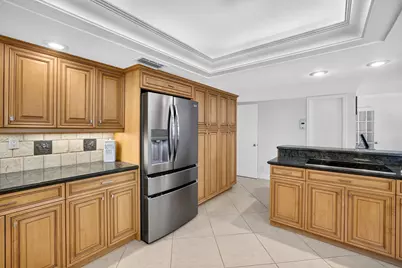 5570 NE 26th Avenue, Fort Lauderdale, FL 33308 - Photo 14