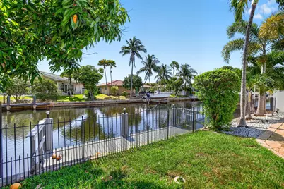 5570 NE 26th Avenue, Fort Lauderdale, FL 33308 - Photo 30