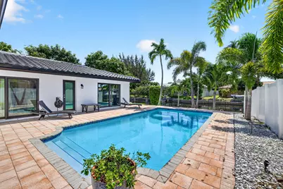 5570 NE 26th Avenue, Fort Lauderdale, FL 33308 - Photo 48