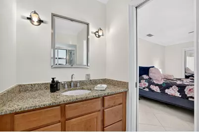 5570 NE 26th Avenue, Fort Lauderdale, FL 33308 - Photo 20