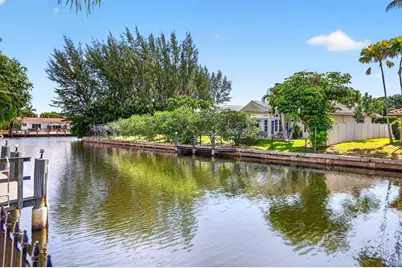 5570 NE 26th Avenue, Fort Lauderdale, FL 33308 - Photo 44