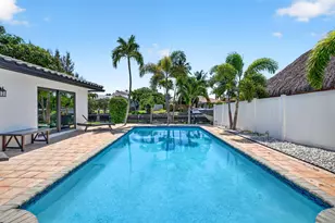 5570 NE 26th Ave, Fort Lauderdale, FL 33308 - Photo 40