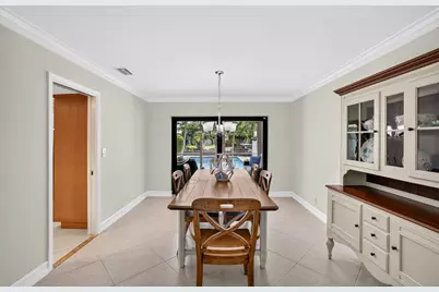 5570 NE 26th Avenue, Fort Lauderdale, FL 33308 - Photo 10