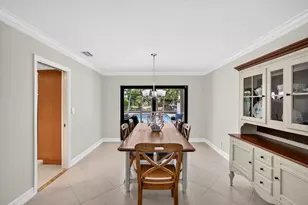 5570 NE 26th Ave, Fort Lauderdale, FL 33308 - Photo 10