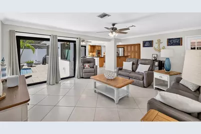 5570 NE 26th Avenue, Fort Lauderdale, FL 33308 - Photo 22