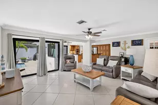 5570 NE 26th Ave, Fort Lauderdale, FL 33308 - Photo 22