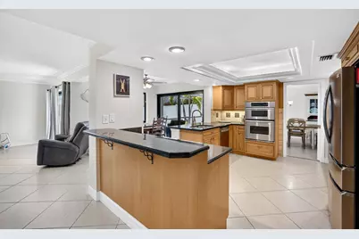 5570 NE 26th Avenue, Fort Lauderdale, FL 33308 - Photo 6