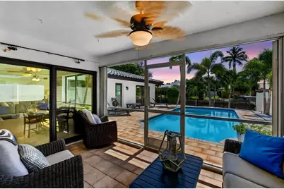 5570 NE 26th Avenue, Fort Lauderdale, FL 33308 - Photo 36