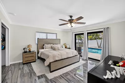 5570 NE 26th Avenue, Fort Lauderdale, FL 33308 - Photo 6