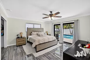 5570 NE 26th Ave, Fort Lauderdale, FL 33308 - Photo 6