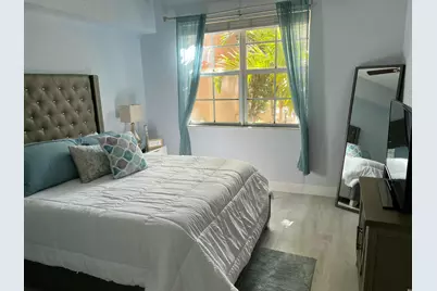 1805 N Flagler Drive #112, West Palm Beach, FL 33407 - Photo 14