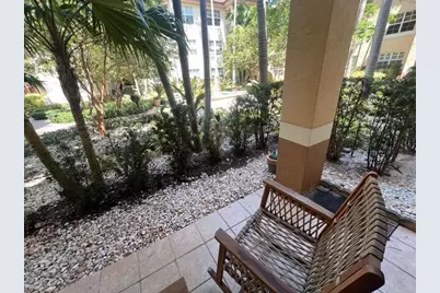 1805 N Flagler Drive #112, West Palm Beach, FL 33407 - Photo 12