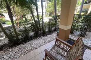 1805 N Flagler Dr, West Palm Beach, FL 33407 - Photo 12