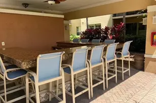 1805 N Flagler Dr, West Palm Beach, FL 33407 - Photo 20