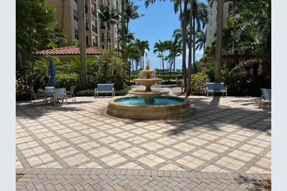 1805 N Flagler Drive #112, West Palm Beach, FL 33407 - Photo 18