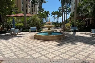 1805 N Flagler Dr, West Palm Beach, FL 33407 - Photo 18