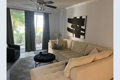 1805 N Flagler Drive #112, West Palm Beach, FL 33407 - Photo 1