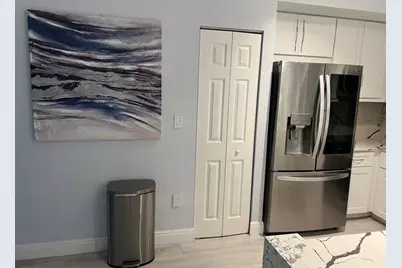 1805 N Flagler Drive #112, West Palm Beach, FL 33407 - Photo 6