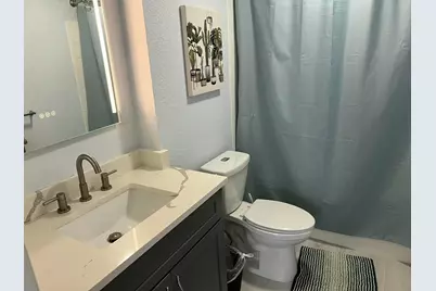 1805 N Flagler Drive #112, West Palm Beach, FL 33407 - Photo 10