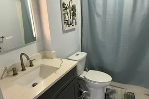1805 N Flagler Dr, West Palm Beach, FL 33407 - Photo 10